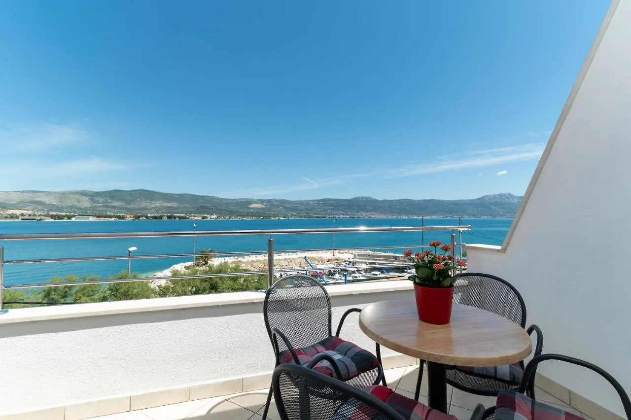 Apartment Batela Trogir